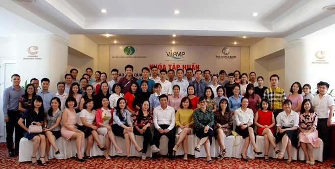 Tập[-]huấn[-]nâng[-]cao[-]năng[-]lực[-]nghiệp[-]vụ,[-]chuyên[-]môn[-]cho[-]các[-]Quỹ[-]Bảo[-]vệ[-]môi[-]trường[-]địa[-]phương